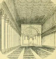 An illustration from A history of architecture in all countries, from the earliest times to the present day (1902)