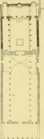 An illustration from A history of architecture in all countries, from the earliest times to the present day (1902)
