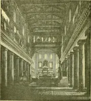 An illustration from A history of architecture in all countries, from the earliest times to the present day (1902)