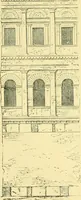 An illustration from A history of architecture in all countries, from the earliest times to the present day (1902)