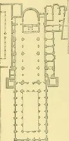 An illustration from A history of architecture in all countries, from the earliest times to the present day (1902)
