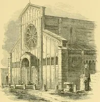 An illustration from A history of architecture in all countries, from the earliest times to the present day (1902)