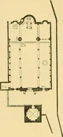 An illustration from A history of architecture in all countries, from the earliest times to the present day (1902)