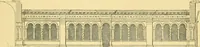 An illustration from A history of architecture in all countries, from the earliest times to the present day (1902)