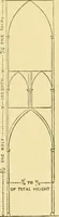 An illustration from A history of architecture in all countries, from the earliest times to the present day (1902)
