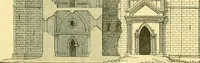 An illustration from A history of architecture in all countries, from the earliest times to the present day (1902)