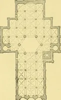 An illustration from A history of architecture in all countries, from the earliest times to the present day (1902)