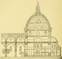 An illustration from A history of architecture in all countries, from the earliest times to the present day (1902)