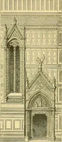 An illustration from A history of architecture in all countries, from the earliest times to the present day (1902)