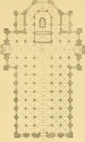 An illustration from A history of architecture in all countries, from the earliest times to the present day (1902)
