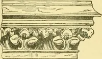 An illustration from A history of architecture in all countries, from the earliest times to the present day (1902)