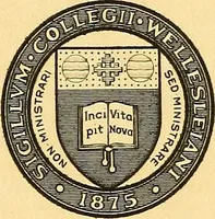 Picture 1 of 237 from A history of architecture in Italy from the time of Constantine to the dawn of the renaissance (1901), leaf 1