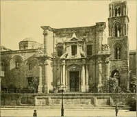 Picture 65 of 237 from A history of architecture in Italy from the time of Constantine to the dawn of the renaissance (1901), leaf 102