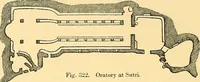 Picture 96 of 237 from A history of architecture in Italy from the time of Constantine to the dawn of the renaissance (1901), leaf 145