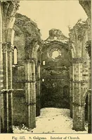 Picture 111 of 237 from A history of architecture in Italy from the time of Constantine to the dawn of the renaissance (1901), leaf 166
