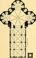 Picture 146 of 237 from A history of architecture in Italy from the time of Constantine to the dawn of the renaissance (1901), leaf 220