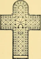 Picture 150 of 237 from A history of architecture in Italy from the time of Constantine to the dawn of the renaissance (1901), leaf 228