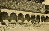 Picture 237 of 237 from A history of architecture in Italy from the time of Constantine to the dawn of the renaissance (1901), leaf 325