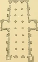 An illustration from A history of architecture in all countries, from the earliest times to the present day (1902)