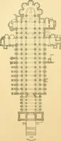 An illustration from A history of architecture in all countries, from the earliest times to the present day (1902)
