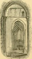 An illustration from A history of architecture in all countries, from the earliest times to the present day (1902)