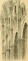 An illustration from A history of architecture in all countries, from the earliest times to the present day (1902)