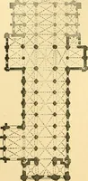 An illustration from A history of architecture in all countries, from the earliest times to the present day (1902)