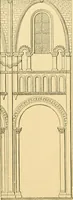 An illustration from A history of architecture in all countries, from the earliest times to the present day (1902)