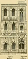 An illustration from A history of architecture in all countries, from the earliest times to the present day (1902)