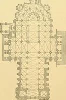 An illustration from A history of architecture in all countries, from the earliest times to the present day (1902)