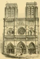 An illustration from A history of architecture in all countries, from the earliest times to the present day (1902)