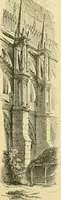 An illustration from A history of architecture in all countries, from the earliest times to the present day (1902)