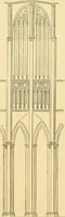 An illustration from A history of architecture in all countries, from the earliest times to the present day (1902)