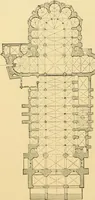 An illustration from A history of architecture in all countries, from the earliest times to the present day (1902)