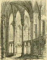 An illustration from A history of architecture in all countries, from the earliest times to the present day (1902)