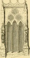 An illustration from A history of architecture in all countries, from the earliest times to the present day (1902)