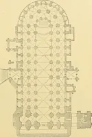 An illustration from A history of architecture in all countries, from the earliest times to the present day (1902)