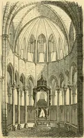 An illustration from A history of architecture in all countries, from the earliest times to the present day (1902)