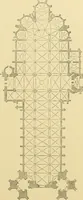 An illustration from A history of architecture in all countries, from the earliest times to the present day (1902)