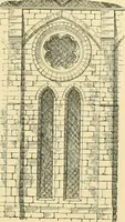 An illustration from A history of architecture in all countries, from the earliest times to the present day (1902)