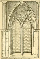 An illustration from A history of architecture in all countries, from the earliest times to the present day (1902)