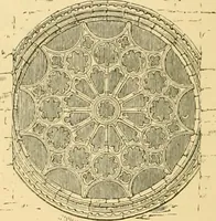 An illustration from A history of architecture in all countries, from the earliest times to the present day (1902)