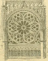 An illustration from A history of architecture in all countries, from the earliest times to the present day (1902)