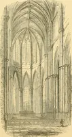 An illustration from A history of architecture in all countries, from the earliest times to the present day (1902)