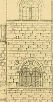 An illustration from A history of architecture in all countries, from the earliest times to the present day (1902)