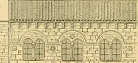 An illustration from A history of architecture in all countries, from the earliest times to the present day (1902)