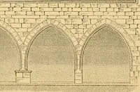 An illustration from A history of architecture in all countries, from the earliest times to the present day (1902)