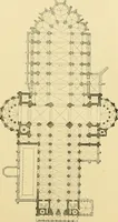 An illustration from A history of architecture in all countries, from the earliest times to the present day (1902)