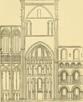An illustration from A history of architecture in all countries, from the earliest times to the present day (1902)
