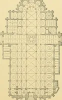 Picture 169 of 520 from A history of architecture in all countries, from the earliest times to the present day (1902), leaf 214